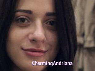 Charming_Andriana