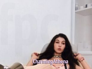CharmingAthena
