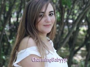 CharmingBabyyy