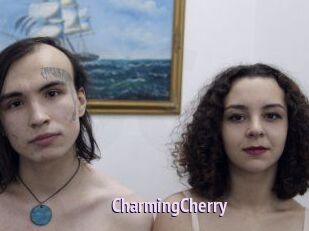 CharmingCherry