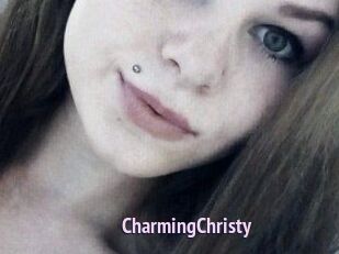 Charming_Christy