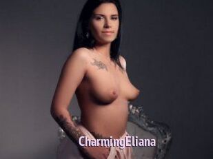 CharmingEliana