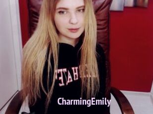 CharmingEmily