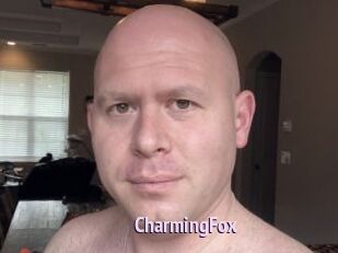 CharmingFox