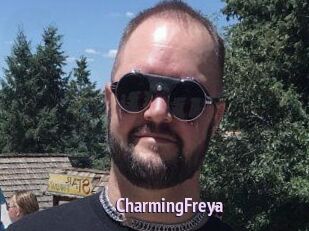 Charming_Freya