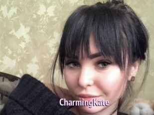 CharmingKate