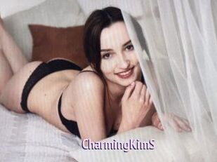 CharmingKimS