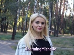 CharmingMichelle