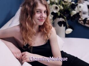 CharmingMonique