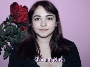 CharmingNoya