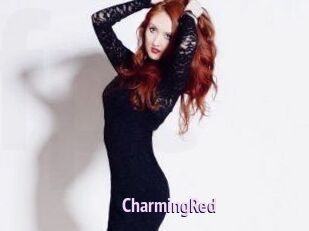 CharmingRed