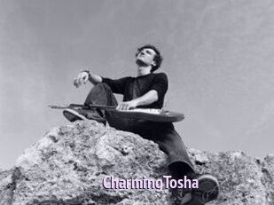 CharmingTosha