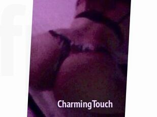 CharmingTouch_ Film Porno