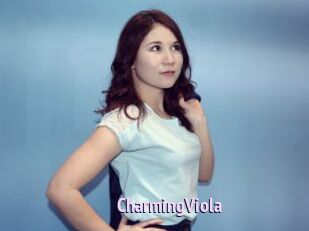 CharmingViola