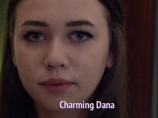 Charming_Dana
