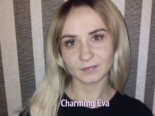 Charming_Eva