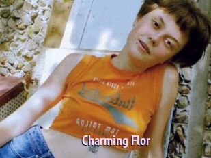 Charming_Flor