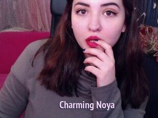 Charming_Noya