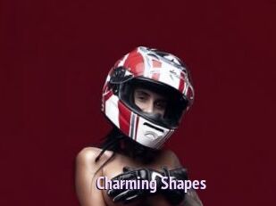 Charming_Shapes