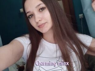 Charming_minx