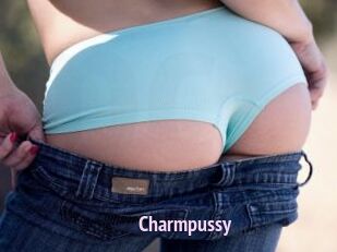 Charmpussy Film Porno