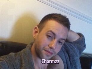 Charmzz Film Porno