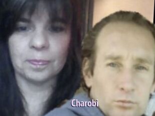 Charobi