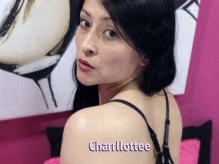 Charrllottee