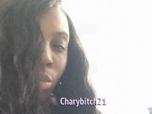 Charybitch21