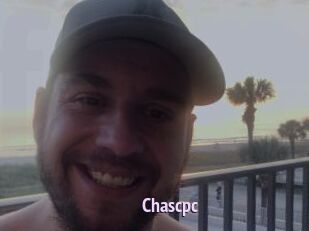 Chascpc