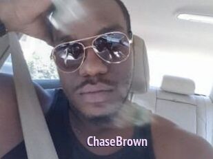 Chase_Brown