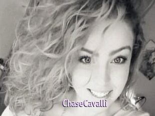 Chase_Cavalli