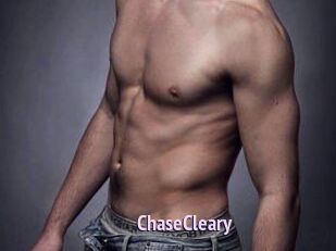 ChaseCleary