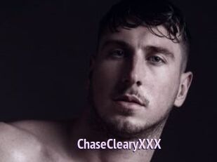 ChaseClearyXXX