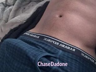 ChaseDadone