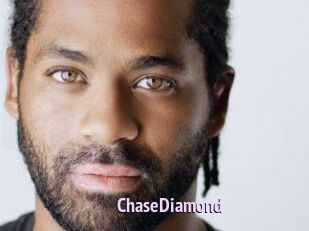 Chase_Diamond