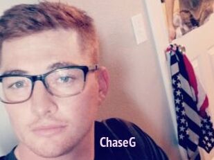 ChaseG