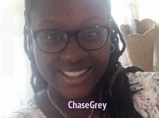 Chase_Grey