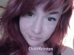 ChaseKeirsten