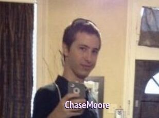 ChaseMoore