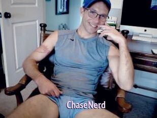 ChaseNerd