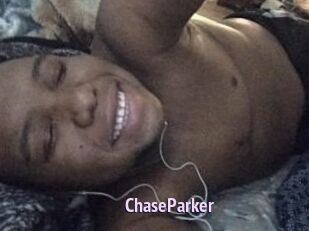 Chase_Parker