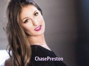 Chase_Preston