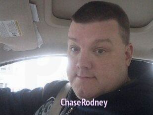 ChaseRodney