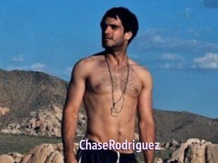 Chase_Rodriguez