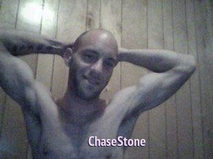 ChaseStone
