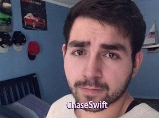 Chase_Swift Film Porno