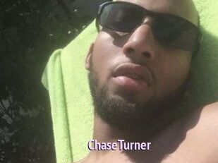 Chase_Turner
