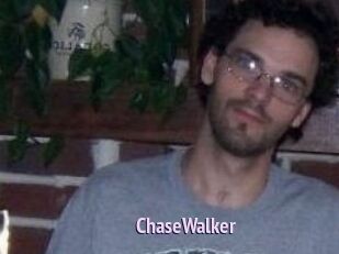 Chase_Walker