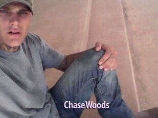 Chase_Woods